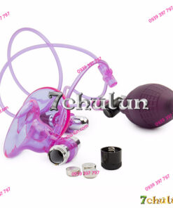g-cu-tinh-duc-nu-kich-thich-num-vu-kich-thich-massage-nhu-hoa-dau-ti-2