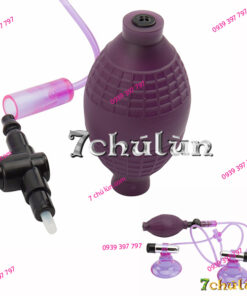 g-cu-tinh-duc-nu-kich-thich-num-vu-su-dung-pin-mini-tien-loi-massage-2