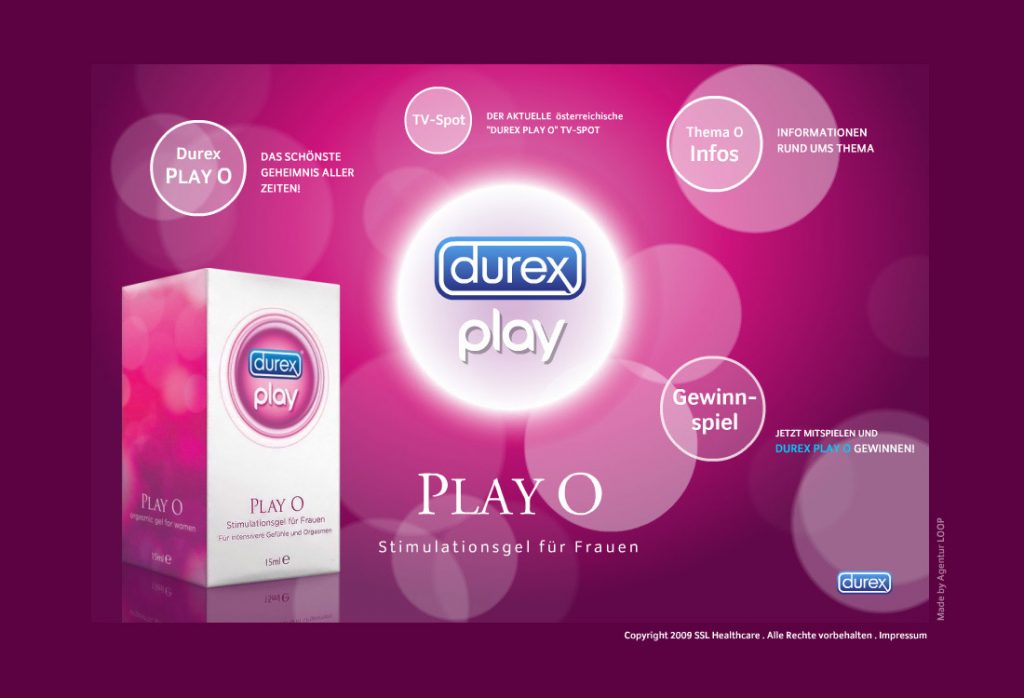 ge-boi-tron-tang-potato-cam-durex-play-o-dem-repeat-cam-giac-tuyet-voi