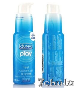 gel-boi-tron-am-dao-durex-pleasure-100ml-su-dung-dai-lau-2
