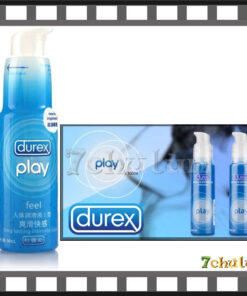 gel-boi-tron-am-dao-durex-pleasure