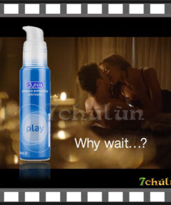 gel-boi-tron-am-dao-durex-pleasure-cho-vo-chong-thang-hoa-tren-giuong