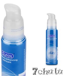 gel-boi-tron-am-dao-durex-pleasure-lam-tinh-suong-hon-bao-gio-het-2