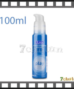 gel-boi-tron-am-dao-durex-pleasure-thuong-hieu-dang-tin-cay