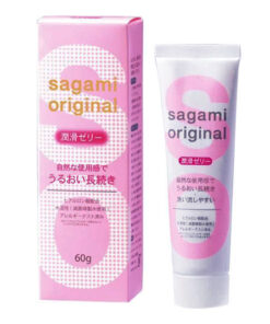 gel-boi-tron-cao-cap-sagami-original-full