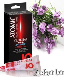 gel-boi-tron-jo-clitoral-atomic-se-khit-am-dao-dong-goi-quy-cach-dep-2