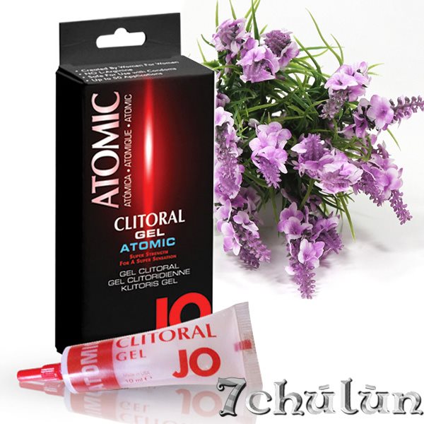 gel-boi-tron-jo-clitoral-atomic-se-khit-am-dao-dong-goi-quy-cach-dep-2
