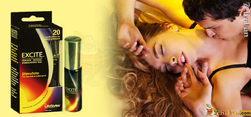 Gel Boi Tron Tang Potato Orange Lifestyles Excite Helps Vo Chong Cung Thang Hoa
