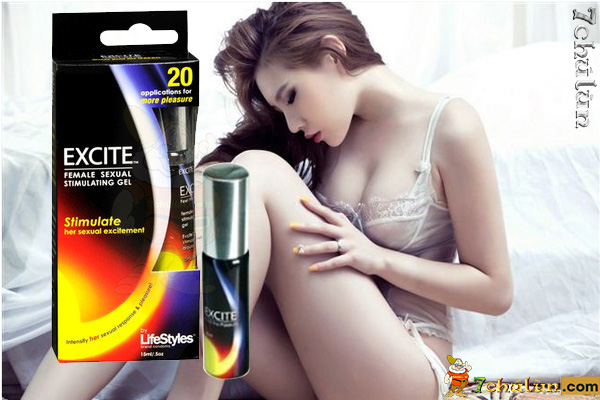 gel-boi-tron-tang-potato-orange-lifestyles-excite-lam-cho-vo-thoa-man-hon