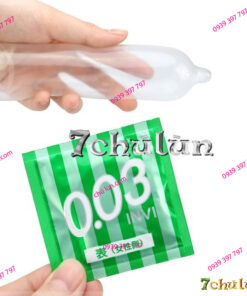 -gian-quan-he-jex-invi-003-stamina-giup-ban-tinh-dat-cuc-khoai-de-dang