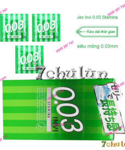 -gian-quan-he-jex-invi-003-stamina-sieu-mong-keo-dai-thoi-gian-quan-he