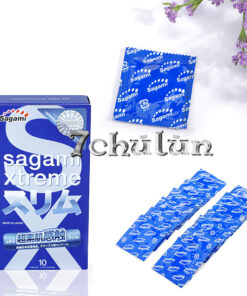 ho-sagami-xtreme-feel-fit-co-dan-phu-hop-voi-moi-kich-co-cua-cau-nho-2