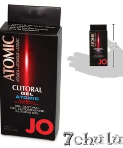 i-tron-jo-clitoral-atomic-se-khit-am-dao-thoi-bung-ngon-lua-tinh-yeu-2
