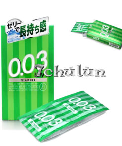 -keo-dai-thoi-gian-quan-he-jex-invi-003-stamina-dong-goi-quy-cach-dep2