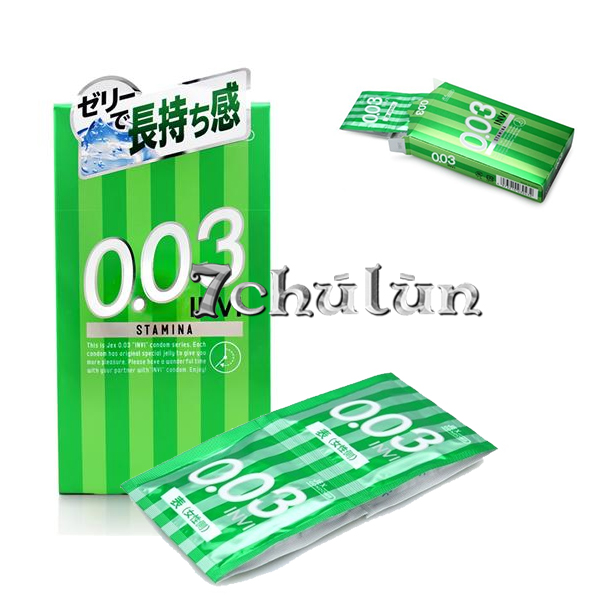 -keo-dai-thoi-gian-quan-he-jex-invi-003-stamina-dong-goi-quy-cach-dep2