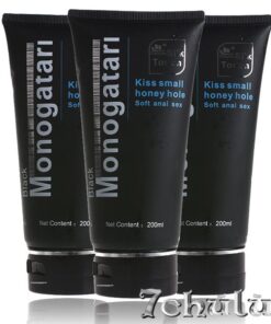 l-monogatari-200ml-boi-tron-hau-mon-quan-he-dong-tinh-tang-khoai-cam-2