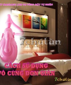 -massage-lam-to-vong-1-mot-cach-tu-nhien-breast-pump-de-dang-su-dung-2