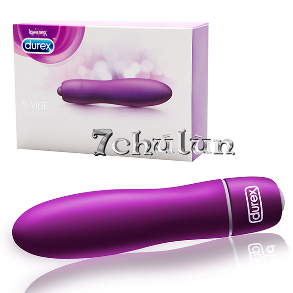 may-massage-am-dao-chinh-hang-durex-mang-lai-cam-giac-chan-that-nhat-3