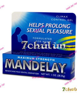 n-mandelay-chong-xuat-tinh-som-keo-dai-thoi-gian-dong-hop-quy-cach-dep