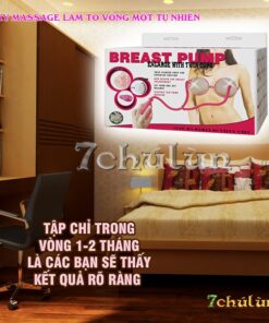 ng-1-mot-cach-tu-nhien-breast-pump-tap-1-hoac-2-thang-co-ket-qua-ngay2