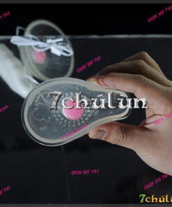 -no-nguc-cach-lam-to-nguc-tu-nhien-cho-nu-giu-gin-hanh-phuc-gia-dinh-2