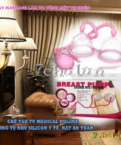 o-vong-1-mot-cach-tu-nhien-breast-pump-an-toan-tuyet-doi-khi-su-dung-2