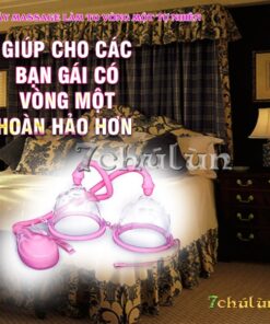 ong-1-mot-cach-tu-nhien-breast-pump-giup-co-ay-co-vong-1-hoan-hao-hon2