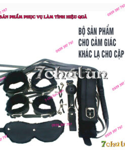pham-phuc-vu-lam-tinh-hieu-qua-50-sac-thai-tao-cam-giac-la-cho-cap-doi