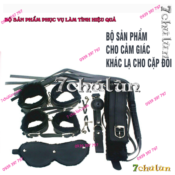 pham-phuc-vu-lam-tinh-hieu-qua-50-sac-thai-tao-cam-giac-la-cho-cap-doi