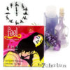 Sagami Xtreme Feel Fit small size condoms hug your penis tightly