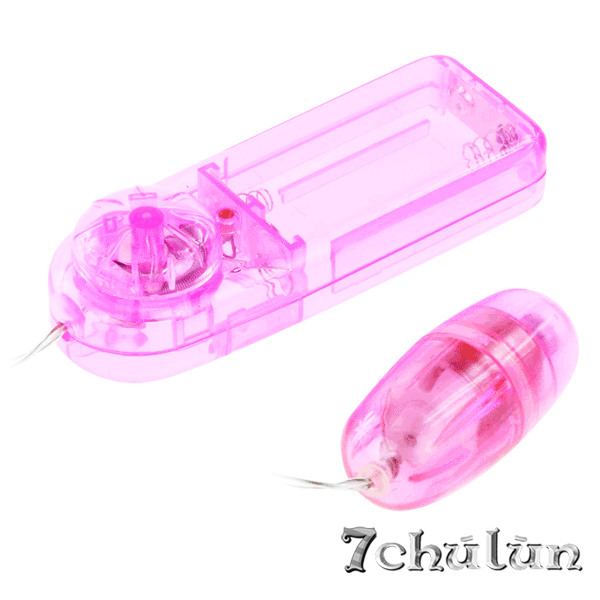 cute pink love triangle