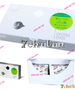 -su-sagami-exceed-2000-sieu-mong-cam-giac-that-cho-hanh-phuc-ngot-ngao