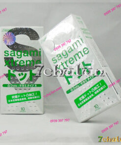 -su-sagami-xtreme-gai-tang-khoai-cam-nu-dong-co-2-loai-hop-3-va-10-cai