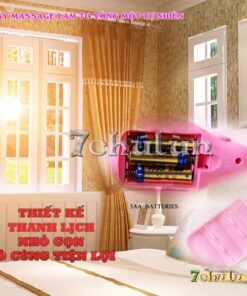 -to-vong-1-mot-cach-tu-nhien-breast-pump-thiet-ke-thanh-lich-tien-loi2