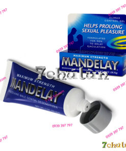 -tron-mandelay-chong-xuat-tinh-som-keo-dai-thoi-gian-khui-hop-kiem-tra