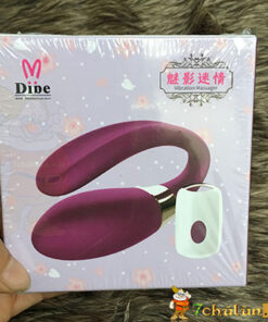 trung-rung-tinh-yeu-cao-cap-dieu-khien-tu-xa-vibe-chu-u-(1)