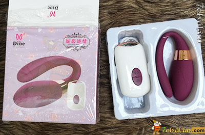 middle-vibrating-crystal-love-high-cap-dieu-when-tu-xa-vibe-chu-u-(3)