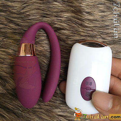 mid-vibration-crystal-love-high-cap-dieu-when-tu-xa-vibe-chu-u-(6)