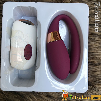 trung-rung-tinh-love-high-cap-dieu-when-tu-xa-vibe-chu-u-(7)