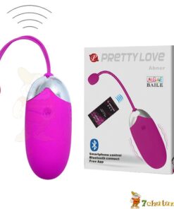middle-rung-crystal-love-die-when-tu-xa-pretty-love-abner--bang-dien-thoai-7