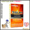 Durex Performax Intense Special Premium Condoms