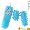 1-trung-rung-tinh-yeu-2-dau-co-gai-Loveaider-E6