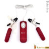 1-trung-rung-tinh-yeu-doi-massage-nguc-Loveaider-Nipple