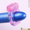1-vong-rung-tinh-yeu-RING-gai-mem-te-tai