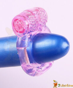 1-vong-rung-tinh-yeu-RING-gai-mem-te-tai