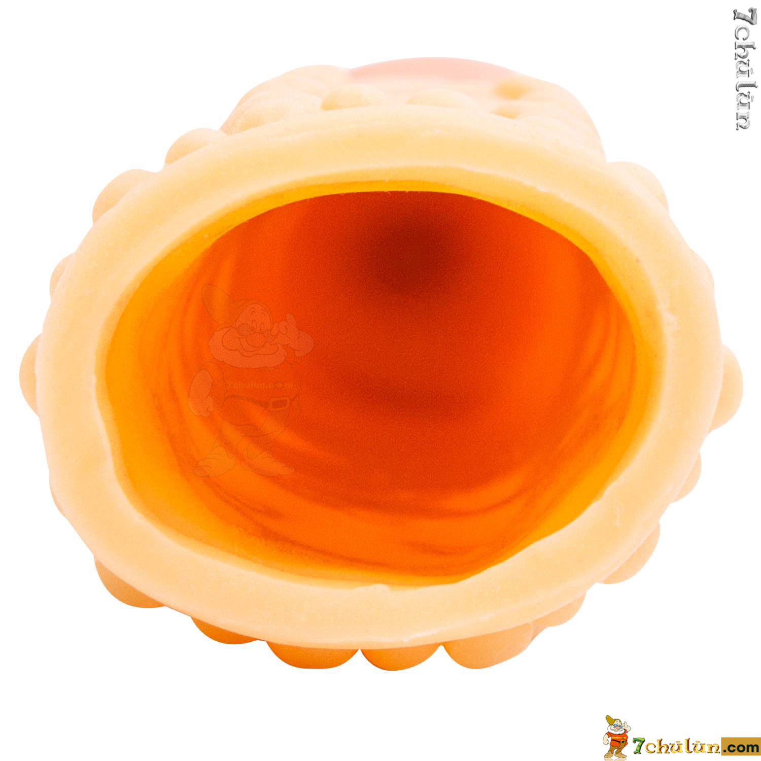 11-condom-don-co-bi-lon-cuc-mem-Lovetoy-X-TRA-2-safe-tuyet-doi