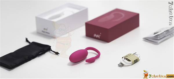 trung-rung-magic-motion-flamingo-dieu-khien-tu-xa