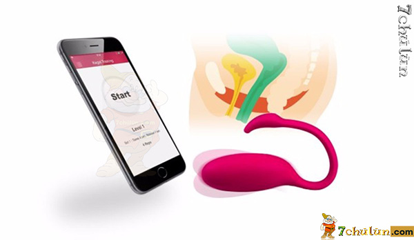 trung-rung-magic-motion-flamingo-dieu-khien-tu-xa