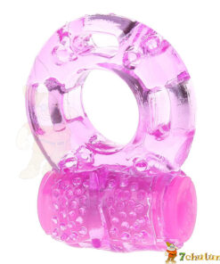 2-vong-rung-tinh-yeu-RING-gai-mem-te-tai-co-rung-kich-thich