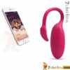 Hướng dẫn sử dụng trứng rung điều khiển từ xa Flamingo
